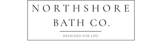 Northshore Bath Co. - Home