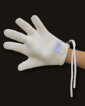Primi Bath Drying Gloves (1 Pair, 2 Gloves)