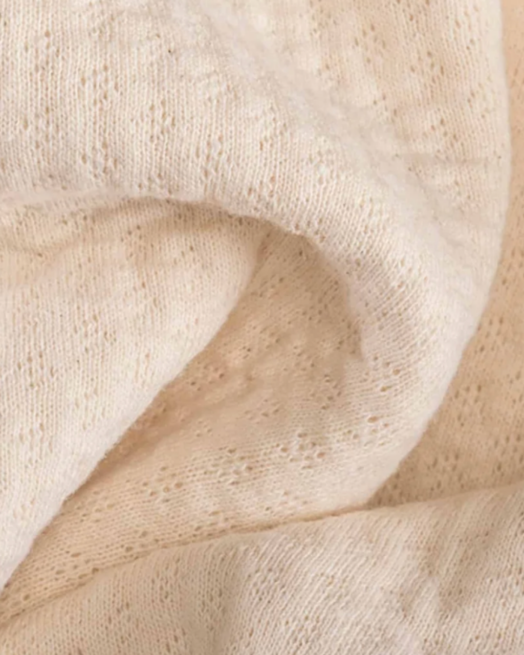 Primi Bath Drying Gloves (1 Pair, 2 Gloves)