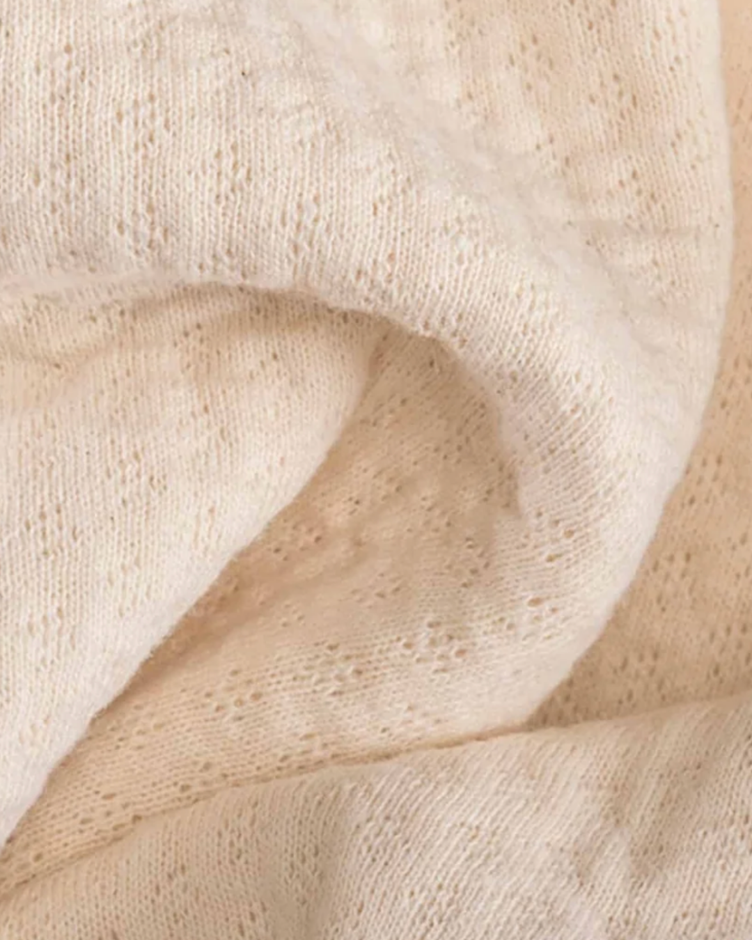 Primi Bath Drying Gloves (1 Pair, 2 Gloves)