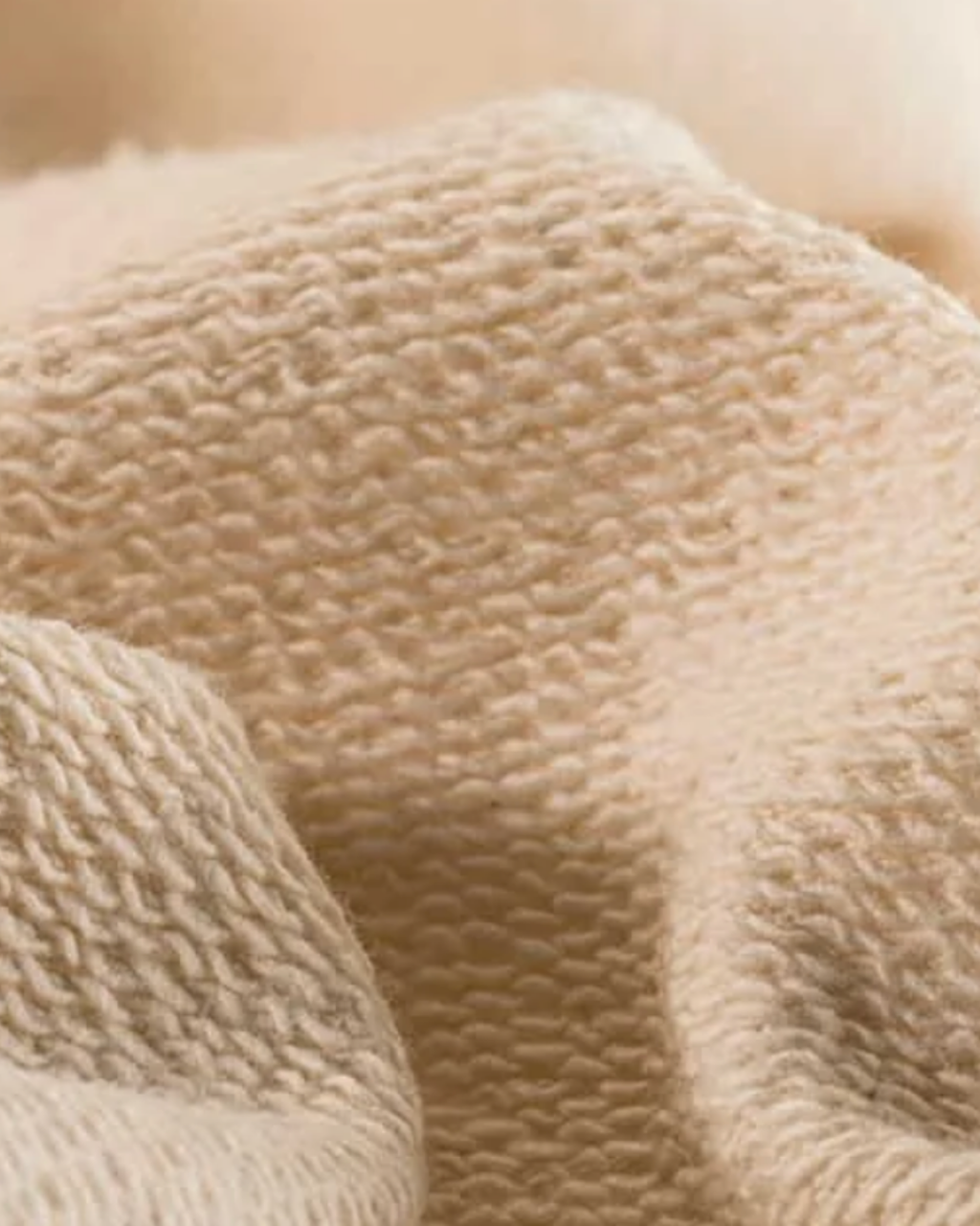 Primi Bath Wash Gloves (1 Pair, 2 Gloves)